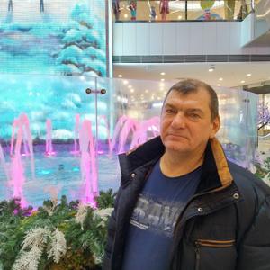 Валерий, 56 лет, Ворсино