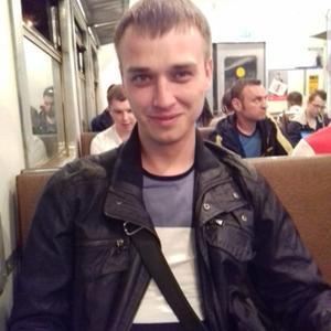 Алексей, 28 лет, Подольск