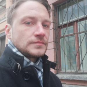 Олег Олегович, 32 года, Шишкин Лес