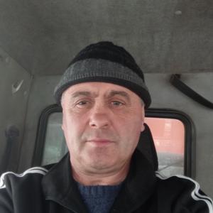 Парни в Оренбурге: Алексей, 49 - ищет девушку из Оренбурга