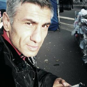 Artur Avetisyan, 49 лет, Брянск