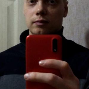Павел, 31 год, Воронеж