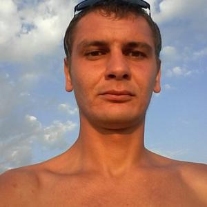 Парни в Анапе: Сергей, 35 - ищет девушку из Анапы