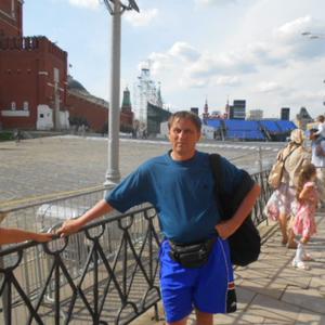 Парни в Южно-Сахалинске: Виталий, 52 - ищет девушку из Южно-Сахалинска