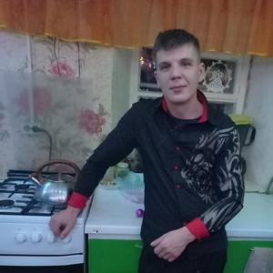 Леонид, 30 лет, Пермь