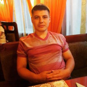 Вячеслав, 33 года, Свободный