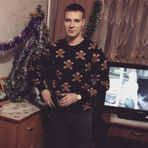 Павел, 29 лет, Киселевск