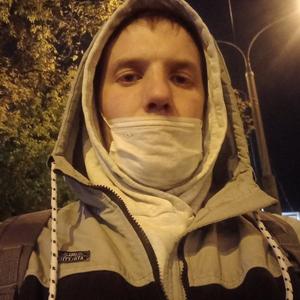 Bannann, 34 года, Пермь