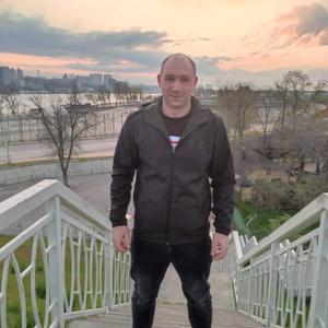 Санёк, 32 года, Батайск