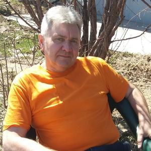 Владомир, 59 лет, Усть-Каменогорск
