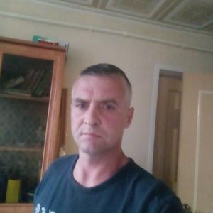 Максим Алхименков, 44 года, Смоленск