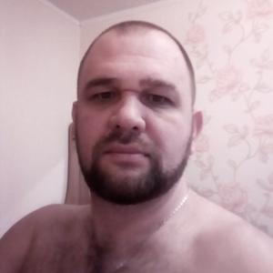Парни в Находке (Приморский край): Виктор, 49 - ищет девушку из Находки (Приморский край)