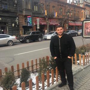Арман, 31 год, Саяногорск