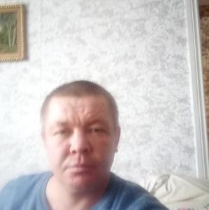Алексеи, 37 лет, Турочак