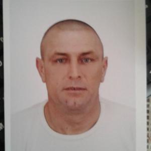 Игорь, 31 год, Когалым