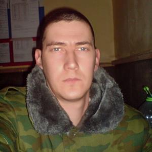 Раиф, 37 лет, Ульяновск