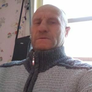 Парни в Рубцовске: Валера, 52 - ищет девушку из Рубцовска
