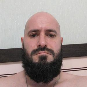 Александр, 31 год, Георгиевск