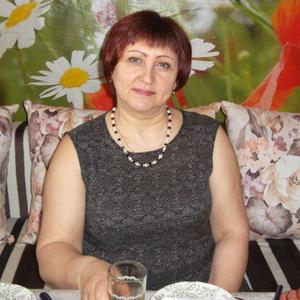Tatyana Matyskina, 57 лет, Томск