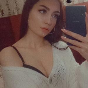 Девушки в Одессе: Malinka, 23 - ищет парня из Одессы