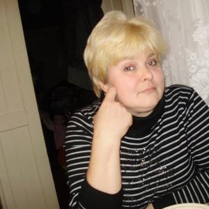 Елена Елена, 50 лет, Киев