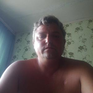 Николай, 43 года, Тверь