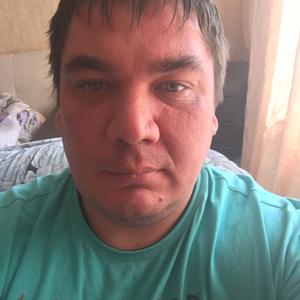 Парни в Твери: Alexs, 37 - ищет девушку из Твери