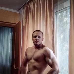 Ильен, 28 лет, Красноярск