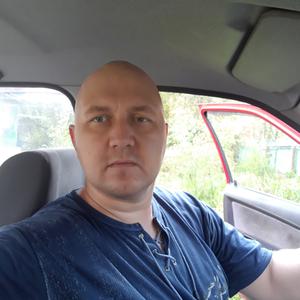 Владислав, 40 лет, Тверь