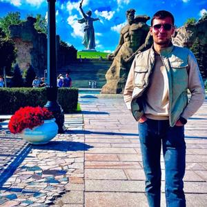 Карим, 24 года, Волгоград