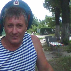 Сергей Сашкин, 60 лет, Воронеж