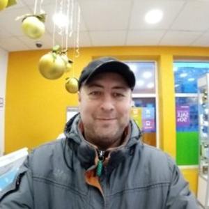 Парни в Кингисеппе: Алексей, 39 - ищет девушку из Кингисеппа