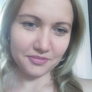 Лилия, 34 года, Ростов-на-Дону