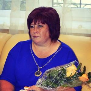 Елена Елена, 53 года, Челябинск