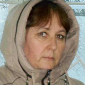 Надежда Заболотских, 59 лет, Нижний Новгород