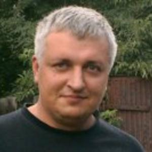 Николай, 53 года, Новосибирск