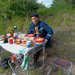 Парни в Новодвинске: Александр, 45 - ищет девушку из Новодвинска