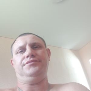 Николай, 43 года, Ставрополь