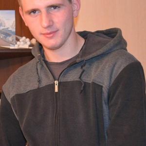 Владимир, 27 лет, Одесса