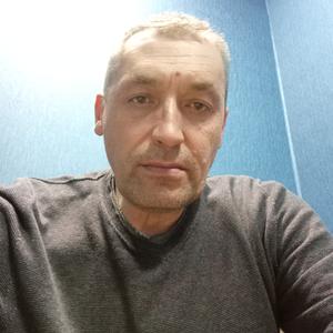 Игорь, 57 лет, Петропавловск-Камчатский