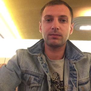 Alex, 34 года, Белгород
