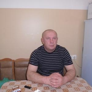 Игорь, 52 года, Пермь