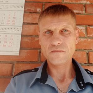 Парни в Хабаровске (Хабаровский край): Сергей, 43 - ищет девушку из Хабаровска (Хабаровский край)