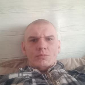 Парни в Шальском: Кирилл, 31 - ищет девушку из Шальского