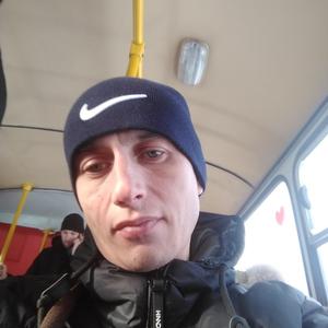 Дмитрий, 41 год, Томск