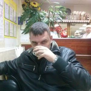 Илья, 42 года, Конаково