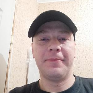 Игорь, 45 лет, Винница