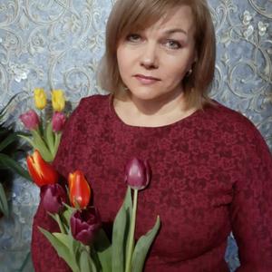 Лидия, 55 лет, Киев