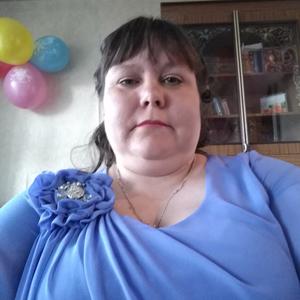 Светлана, 38 лет, Топки