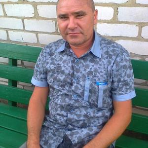 Виктор, 53 года, Белгород